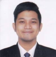 40+ "Les Simon" profiles