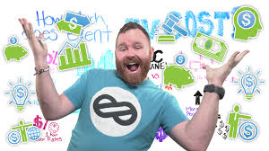 Nationally, the average cost is around $3,000 to $5,000 per implant. How Much Does Event Av Cost Endless Events