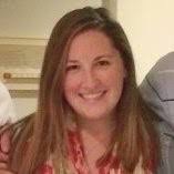 Nicole Fourgoux Email & Phone Number