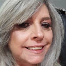 photo na Instagramu od Nilsa Ramos • Jul 20, 2020 at 5:31 PM