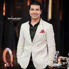 Mohamed Anwar محمد أنور الصفحة الرئيسية فيسبوك