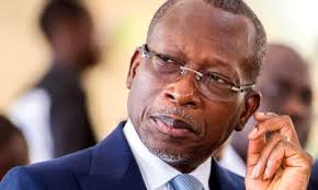 Radio Nigeria Kaduna Hausa