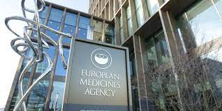 Europe's medicines regulator has moved to stifle spiralling concern about the oxford/astrazeneca the ema's safety committee will meet on tuesday and a decision on any further action will be. Ejyzmxfoglrrnm