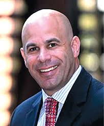 Final days of the school year