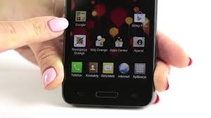 LG L65 D280, D280n Technischen Daten ...