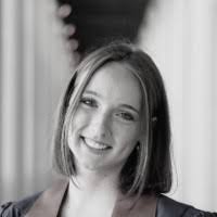 500+ "Marzolf" profiles