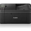 What is canon pixma mx494 driver printer software series? 1