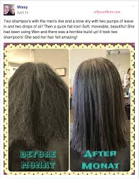 Remove The Buildup And Bring Your Hair Back To Life Aging Hair Care Anti Aging Hair Hair Care Treatment