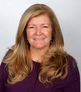 1033 Cellar Ave, Scotch Plains, NJ 07076