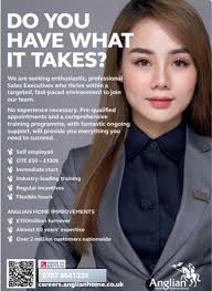 High calibre design/sales people with an entrepreneurial spirit needed in  the Yate and North East Bristol area. Please call, text or Whatsapp Nick