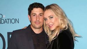 Jason Biggs' 'Giant Ego Boost' From Extreme Weigh Loss Sparked Shock Split From Wife of 18 Years — He 'Changed' After Shedding Pounds