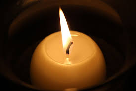 Big Dipper Wax Works Season Of Candles Season Of Light Candles Light Wax