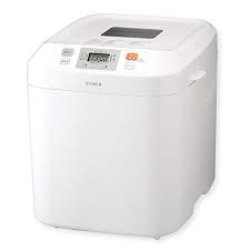 Successfully made my first bread in colorado (5300 ft) in bread machine exactly followed this recipe. Top 10 Bread Maker Japans Of 2021 Best Reviews Guide