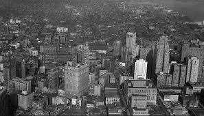 Pin On Maps And Aerials Detroit