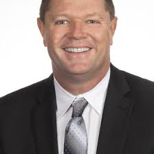 WORKING TOGETHER FOR A MORE SUSTAINABLE FUTURE Sensata's 2020  Sustainability Report