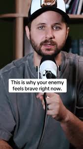 Vengeance Belongs to The Lord: A Spiritual Duet