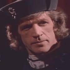 Henry VII: Katherine of Aragon and Joanna of Naples