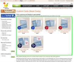 Forget about complicated software and pricey designers. Make Your Own Custom Cards For Company Business Use Tutorials