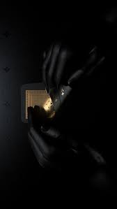 Aesthetic Iphone Xr Wallpaper Black And White Black Phone Backgrounds Part 2 Iphonexswallpaper Iphonexr Iphonexsmax Phonebackgrounds N Black Phone Background Black And Gold Aesthetic Black Wallpaper