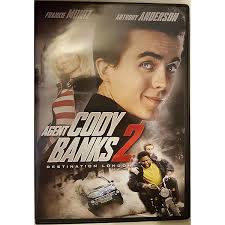 Amazon.com: Big Fat Liar : Frankie Muniz, Paul Giamatti, Amanda Bynes,  Rebecca Corry, Amanda Detmer, Donald Faison, Matthew Frauman, Michael Bryan  French, Amy Hill, Russell Hornsby, Taran Killam, Lee Majors, O'Bryan, Sean,