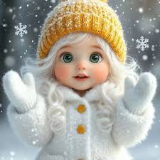 My wife is the Exec Director of Toby's House Crisis Nursery. This is why  crisis nurseries exist. It's free for families (and moms) who are at a  breaking point. They offer free