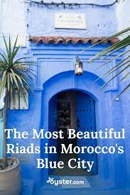 The Most Beautiful Hotels Resorts In The World 2019 Oyster Com Morocco Hotel Morocco Travel Hotels And Resorts