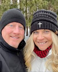 Lisa Ann Brown Obituary 2024