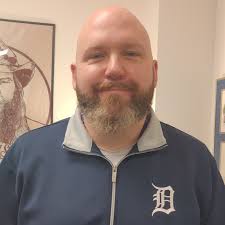 John Sommers--Emails and Phone Numbers