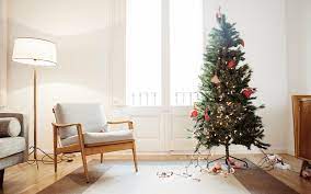 Check spelling or type a new query. Which Is Cheaper Walmart S Weed Christmas Tree Or Actual Weed Leafly