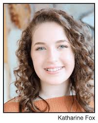 July 6th-August 1st, 2021