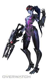 Widowmaker Heroes Overwatch Overwatch wiki is your guide for all information on weapons, armor, signs, creatures, maps, and walkthroughs. widowmaker heroes overwatch