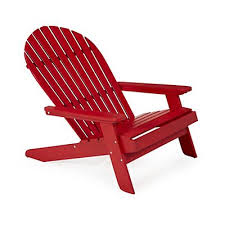 Fauteuils De Jardin Salon De Jardin Jardin Decoration Interieur Fauteuil Jardin Chaise De Jardin Mobilier Jardin