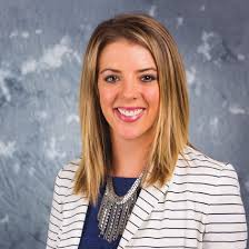 2016–2017 ANNUAL PROFILE