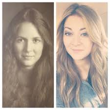 Mother's Day celebration at EDM shows with family and friends