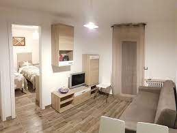 Affitto di appartamenti a sauze d'oulx: Die 10 Besten Ferienwohnung Ferienhaus Sauze D Oulx 2021 Mit Fotos Auf Tripadvisor Ferienwohnungen Und Ferienhauser In Sauze D Oulx Italien
