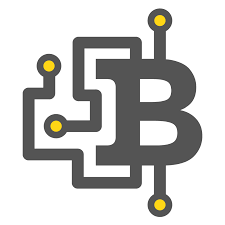 How does bitcoin mining work? What Is Bitcoin Mining And How Does It Work 2021 Updated