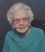 Obituary for Marion Beatrice Whelan