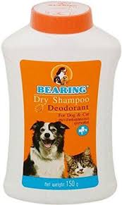 Pin On Dog Grooming
