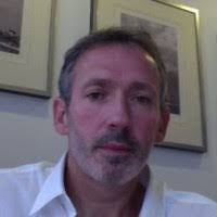 Gary Hogg's Instagram, Twitter & Facebook