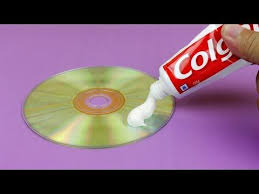 1 day ago · astuce woohoo : Bideew Partager C Est Gagner