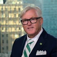 womensbusinessmonth #womeninbusiness #womenwholead #tdbank