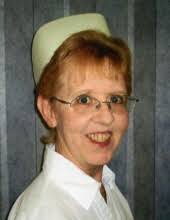 Yody Kay Neeley Obituary Grinnell Iowa Smith Funeral Home And Cremation Service Tribute Arcive