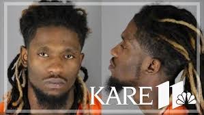 Mastermind in McKeever murder faces at least 30 years