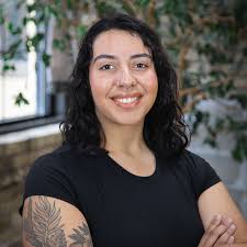 Meet the College Possible Minnesota Leadership Team