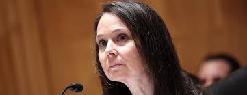 ANALYSIS: Three Transactional Takeaways Ahead of CISA Cyber Regs