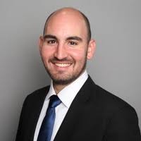 10+ "Michael Affolter" profiles