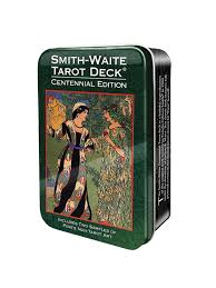 We did not find results for: The Best Tarot Card Decks 2020 Top Tarot Products And Accessories Rolling Stone