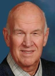 William DeDinas Obituary (2021)