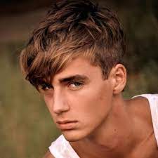 We did not find results for: 55 Coolest Short Sides Long Top Hairstyles For Men Men Hairstyles World