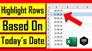 Pin On Excel Tutorial